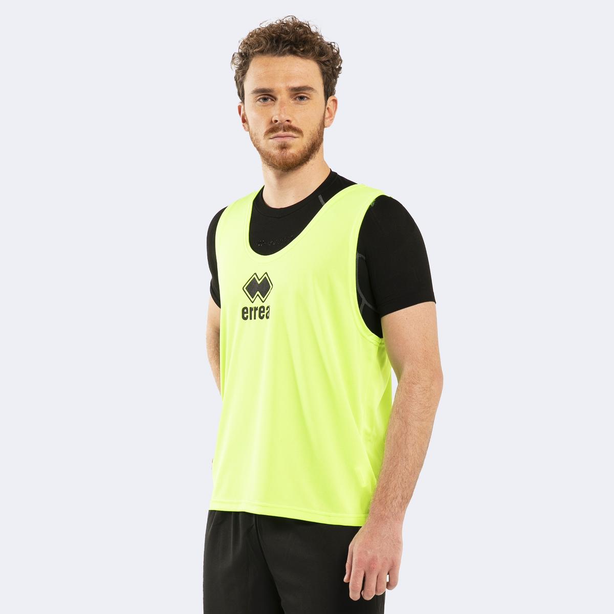 product/e/r/errea_a980000331_1-nw121724.jpg