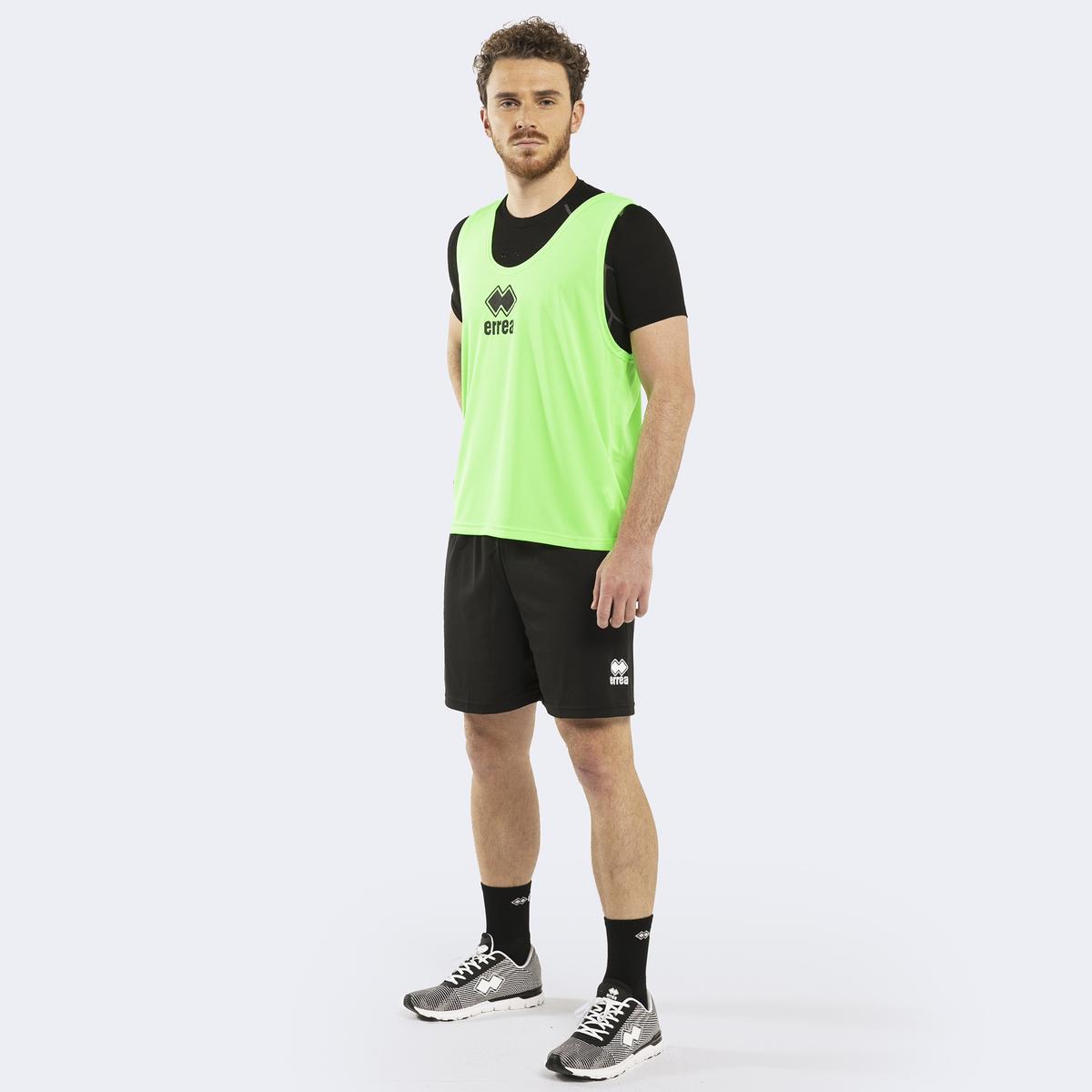 product/e/r/errea_a980000332_2-nw121724.jpg