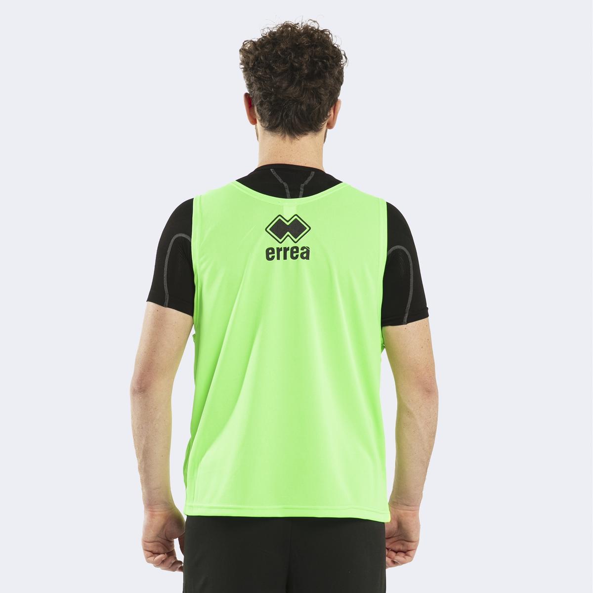 product/e/r/errea_a980000332_3-nw121724.jpg