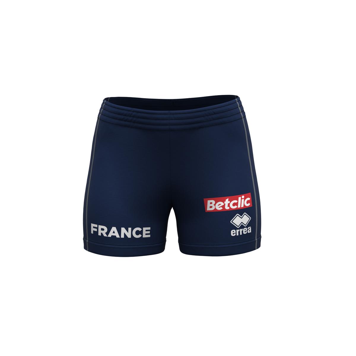 product/e/r/errea_b7256z00090frv.jpg