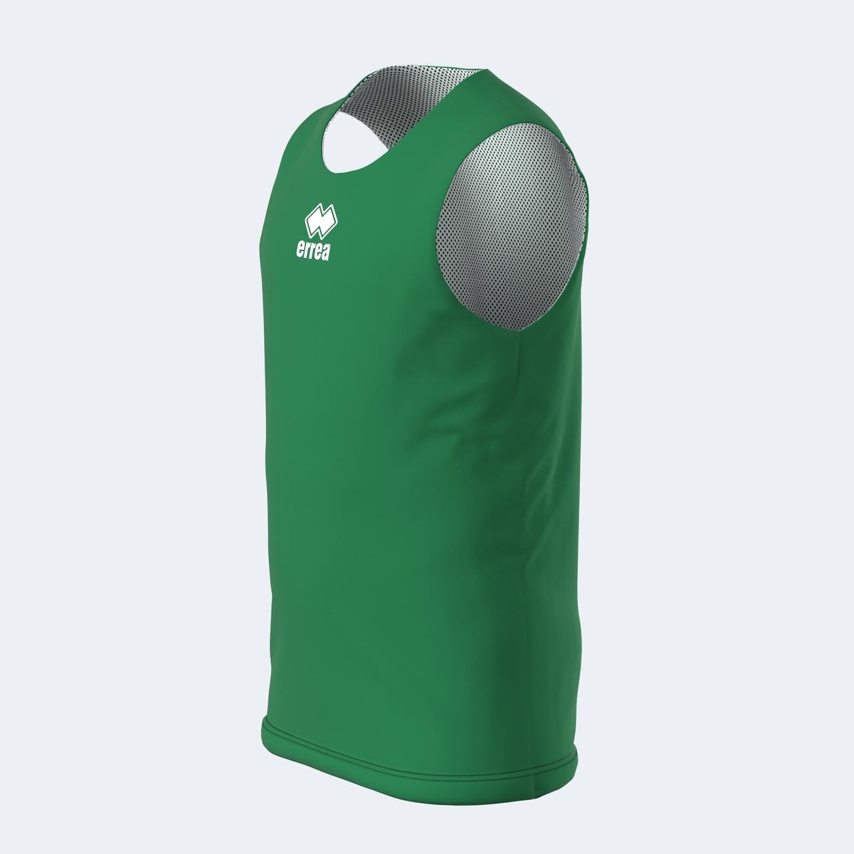 product/e/r/errea_dm0q1z00900_3-nw121724.jpg