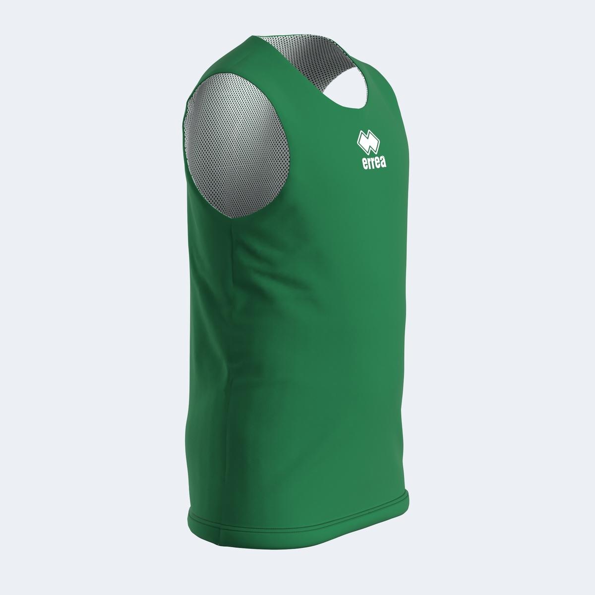 product/e/r/errea_dm0q1z00900_4-nw121724.jpg