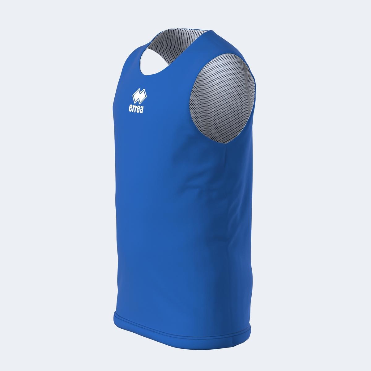 product/e/r/errea_dm0q1z01500_3-nw121724.jpg