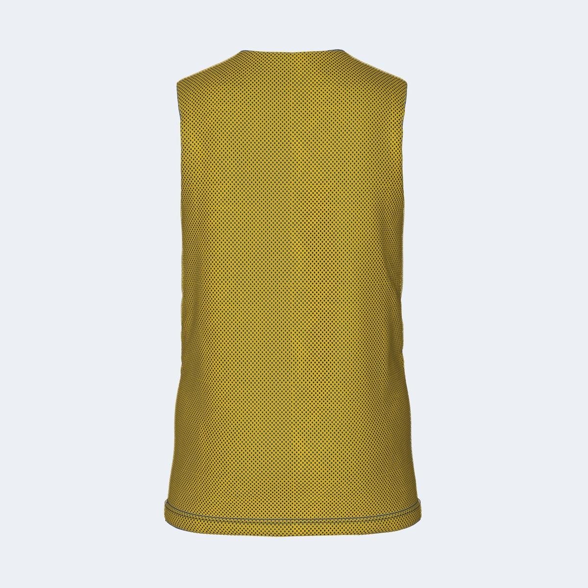 product/e/r/errea_dm0q1z01520_2-nw121724.jpg