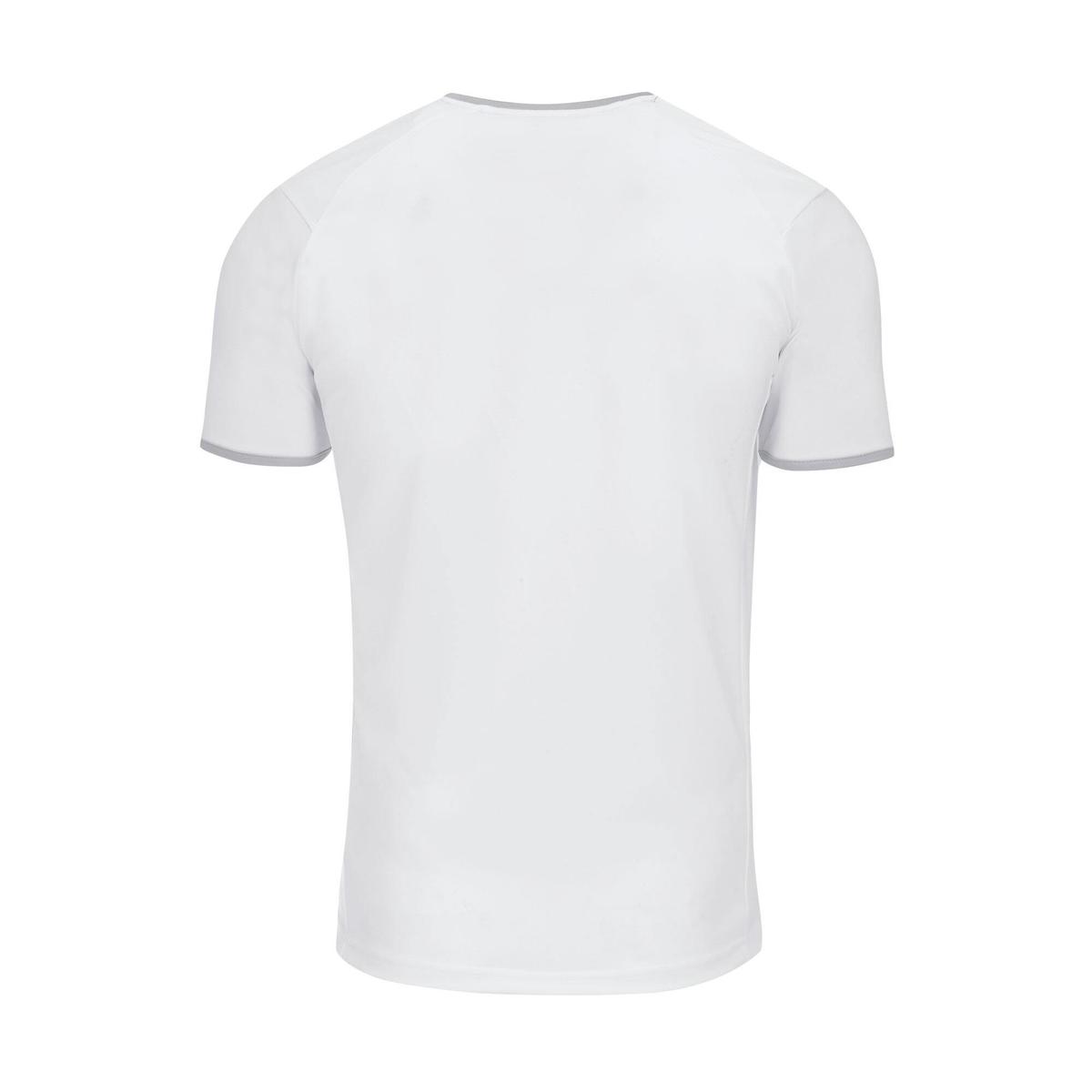 product/e/r/errea_em1u0c00300_3-nw121724.jpg
