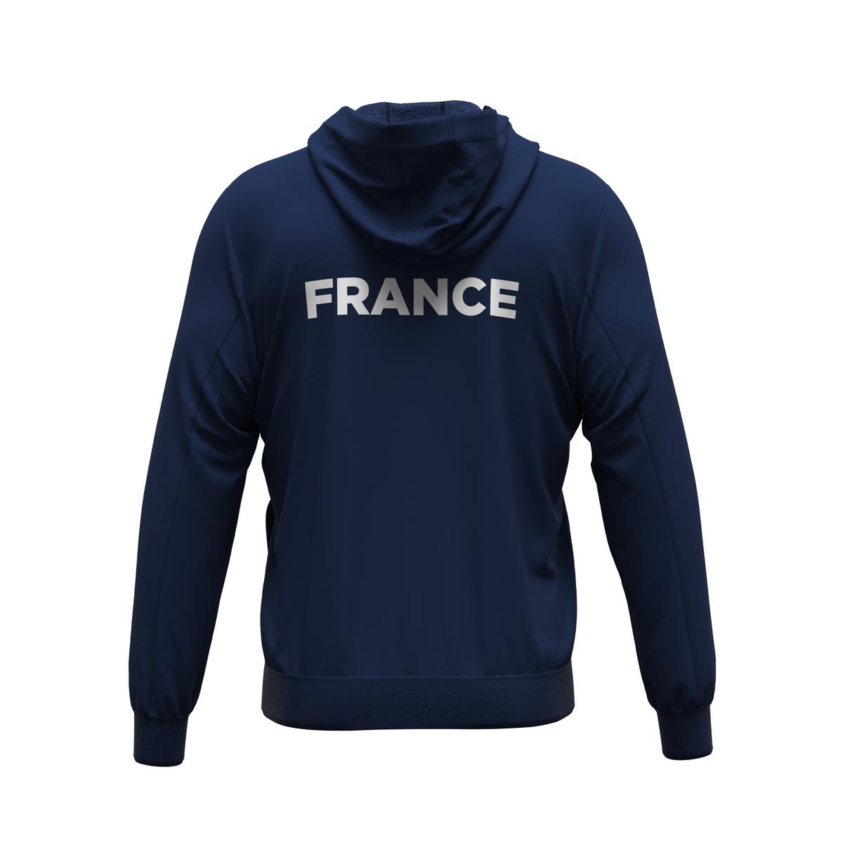 product/e/r/errea_fg0m6z0009300frv_3.jpg