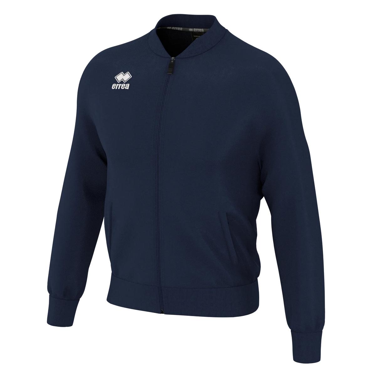 product/e/r/errea_fg0o6z0009300frv_blu_1.jpg