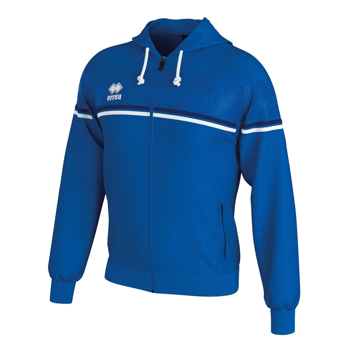 product/e/r/errea_fg0s0z06640_0-nw121724.jpg