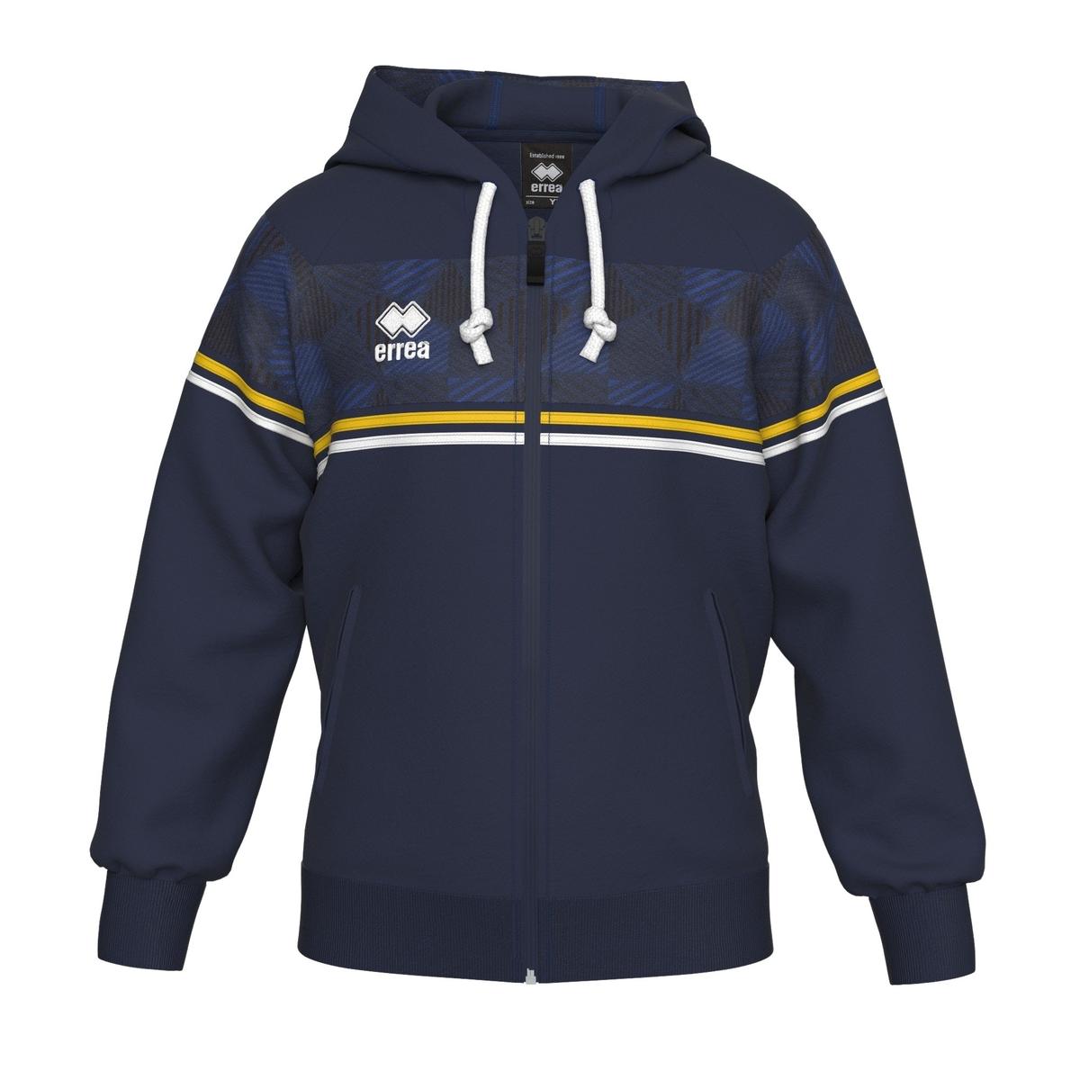 product/e/r/errea_fg0s1z03480_0-nw121724.jpg