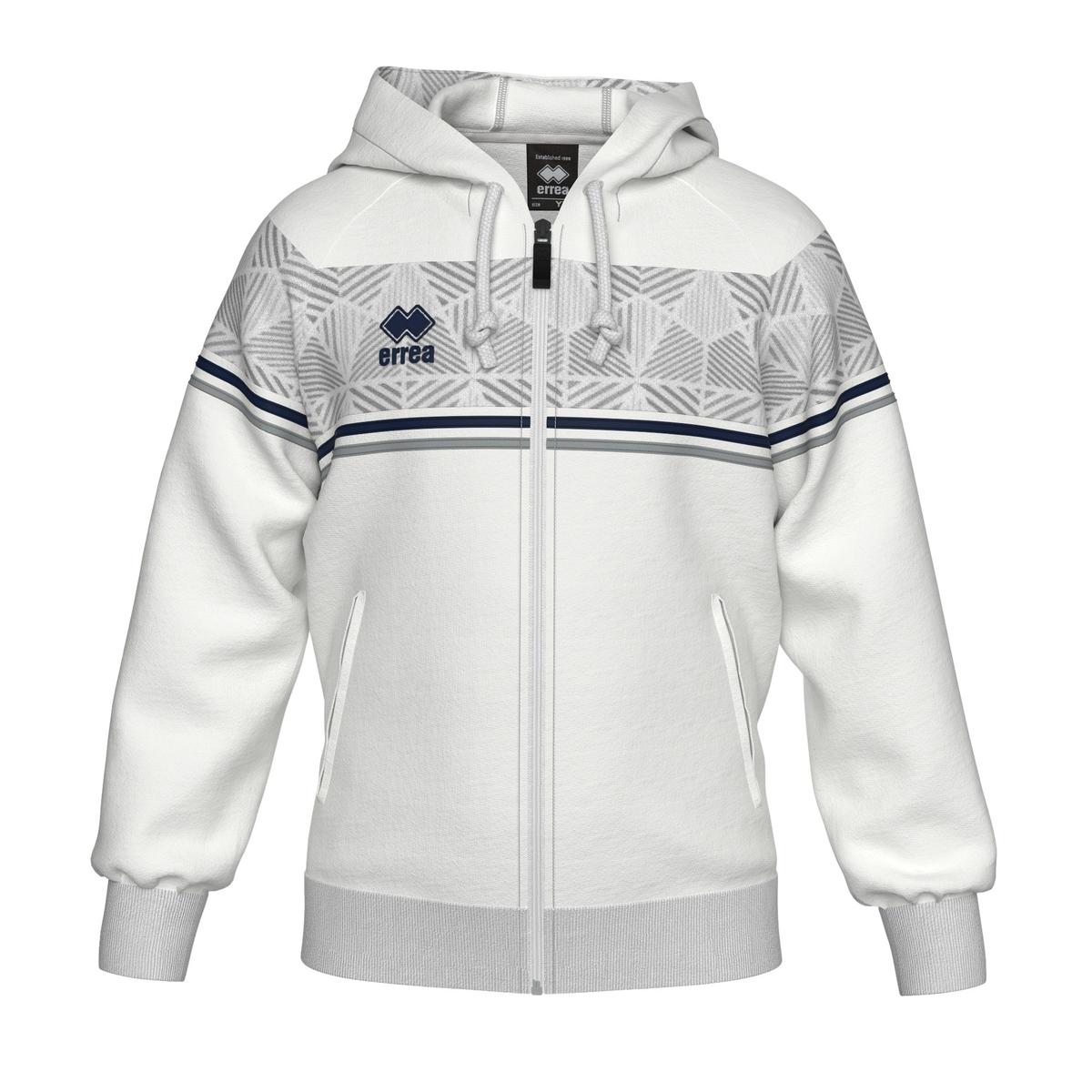 product/e/r/errea_fg0s1z04370_0-nw121724.jpg