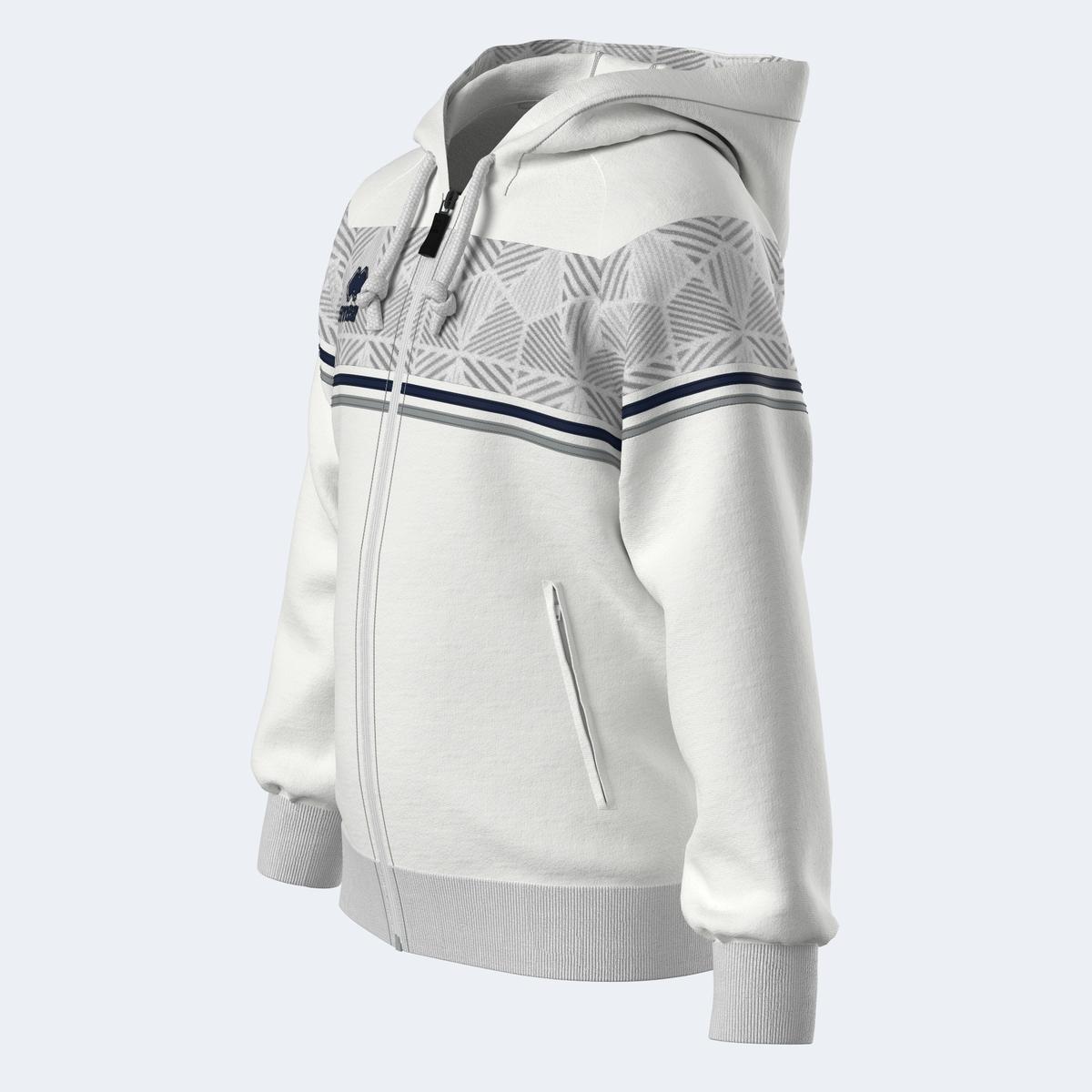 product/e/r/errea_fg0s1z04370_3-nw121724.jpg