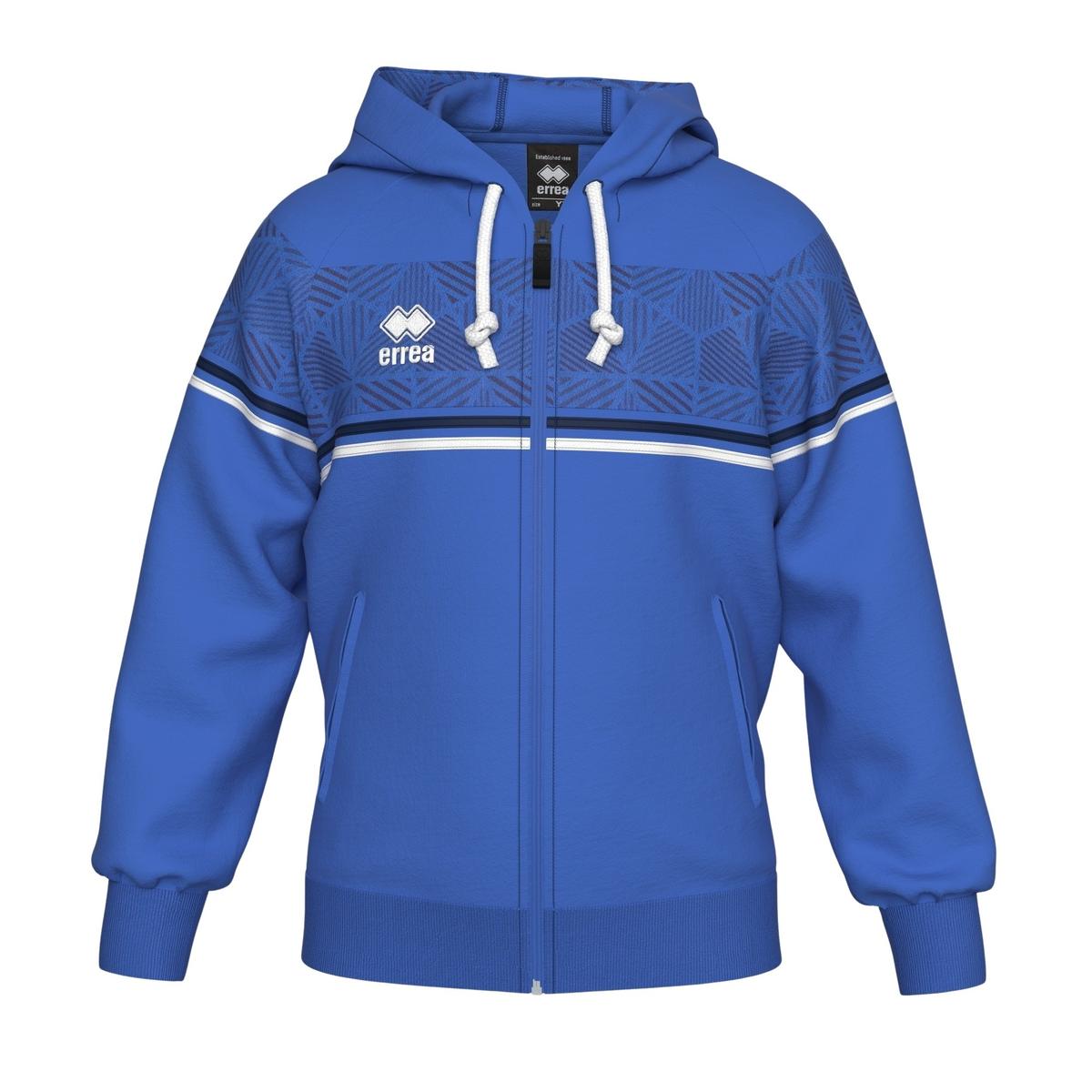product/e/r/errea_fg0s1z06640_0-nw121724.jpg