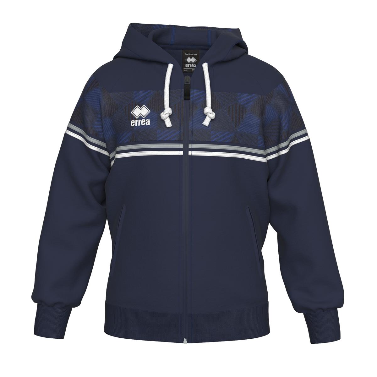 product/e/r/errea_fg0s1z07430_0-nw121724.jpg