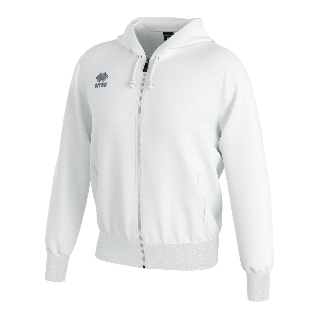 product/e/r/errea_fg0x0z00010_0-nw121724.jpg