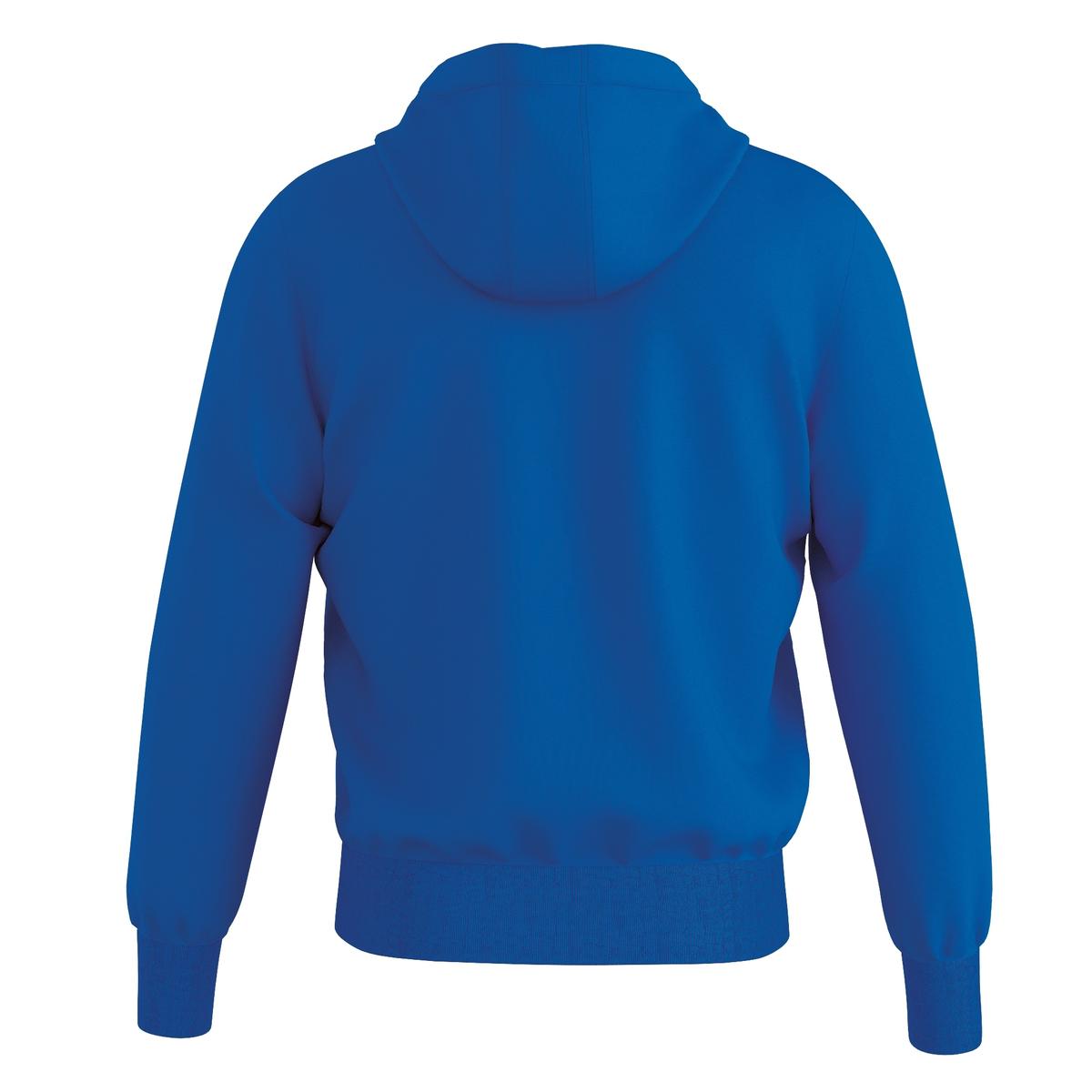 product/e/r/errea_fg0x0z00070_3-nw121724.jpg