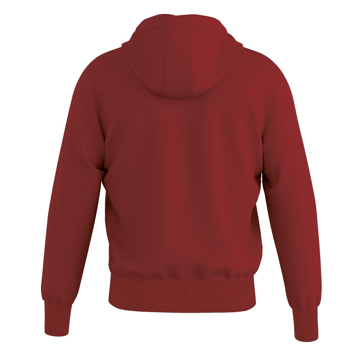 product/e/r/errea_fg0x0z00150_3-nw121724.jpg