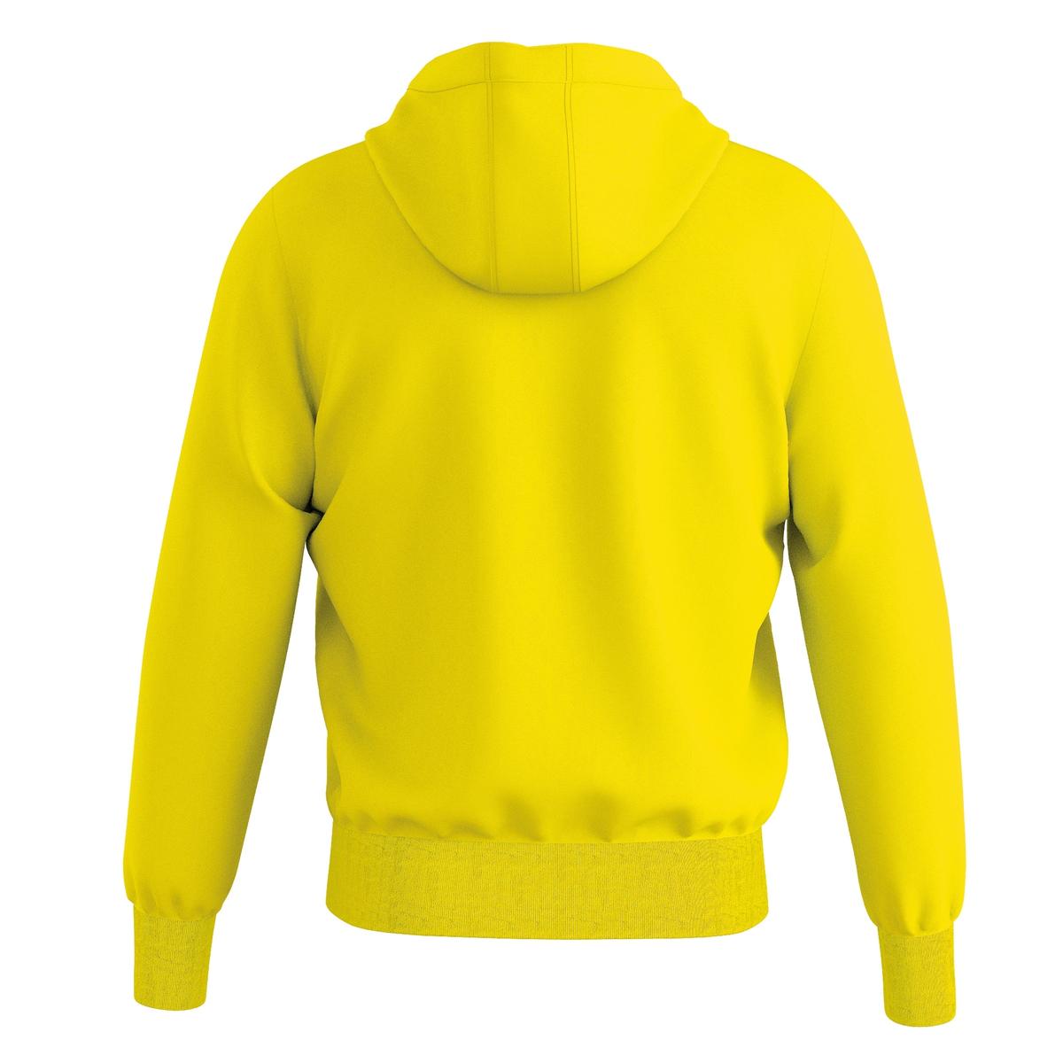 product/e/r/errea_fg0x0z03310_3-nw121724.jpg