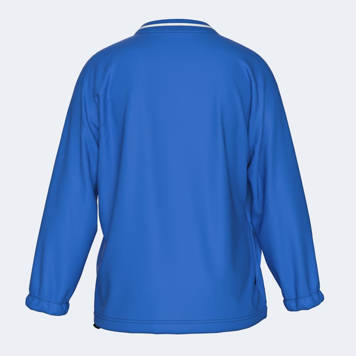 product/e/r/errea_fj0e1z00070_2-nw121724.jpg