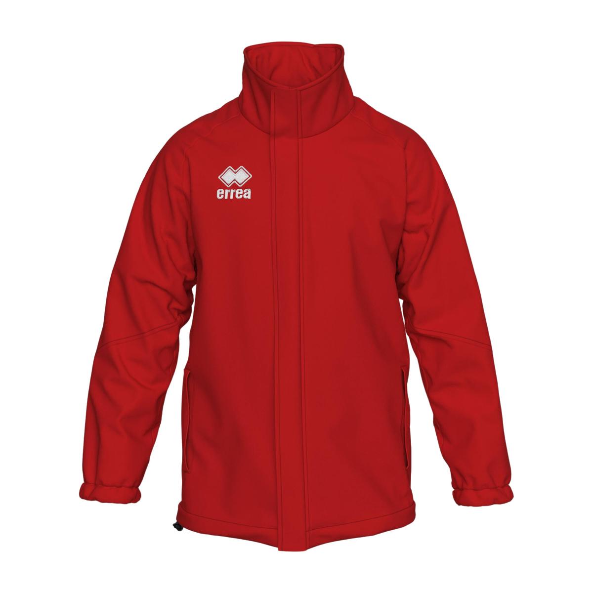 product/e/r/errea_fj0k1z00020_rouge_1.jpg