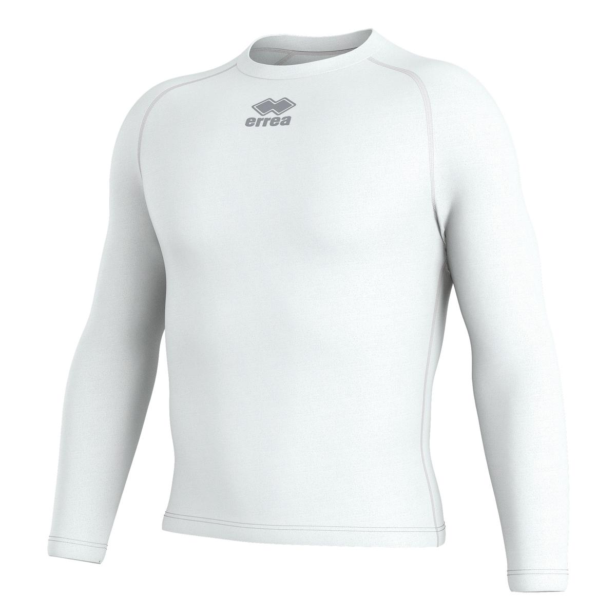 product/e/r/errea_fm0b0l00010_0-nw121724.jpg