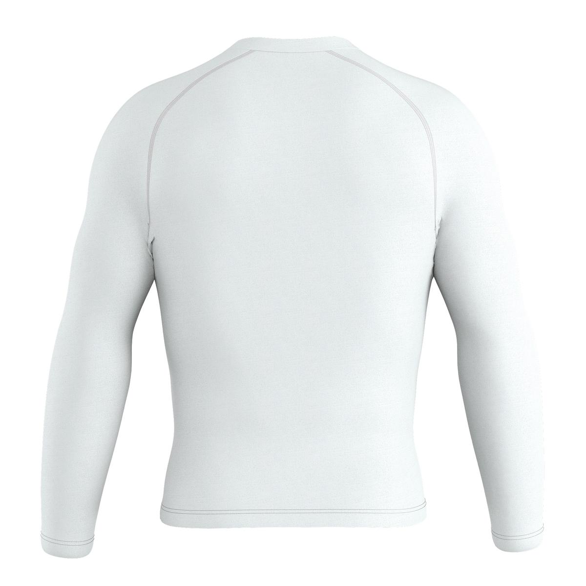 product/e/r/errea_fm0b0l00010_3-nw121724.jpg