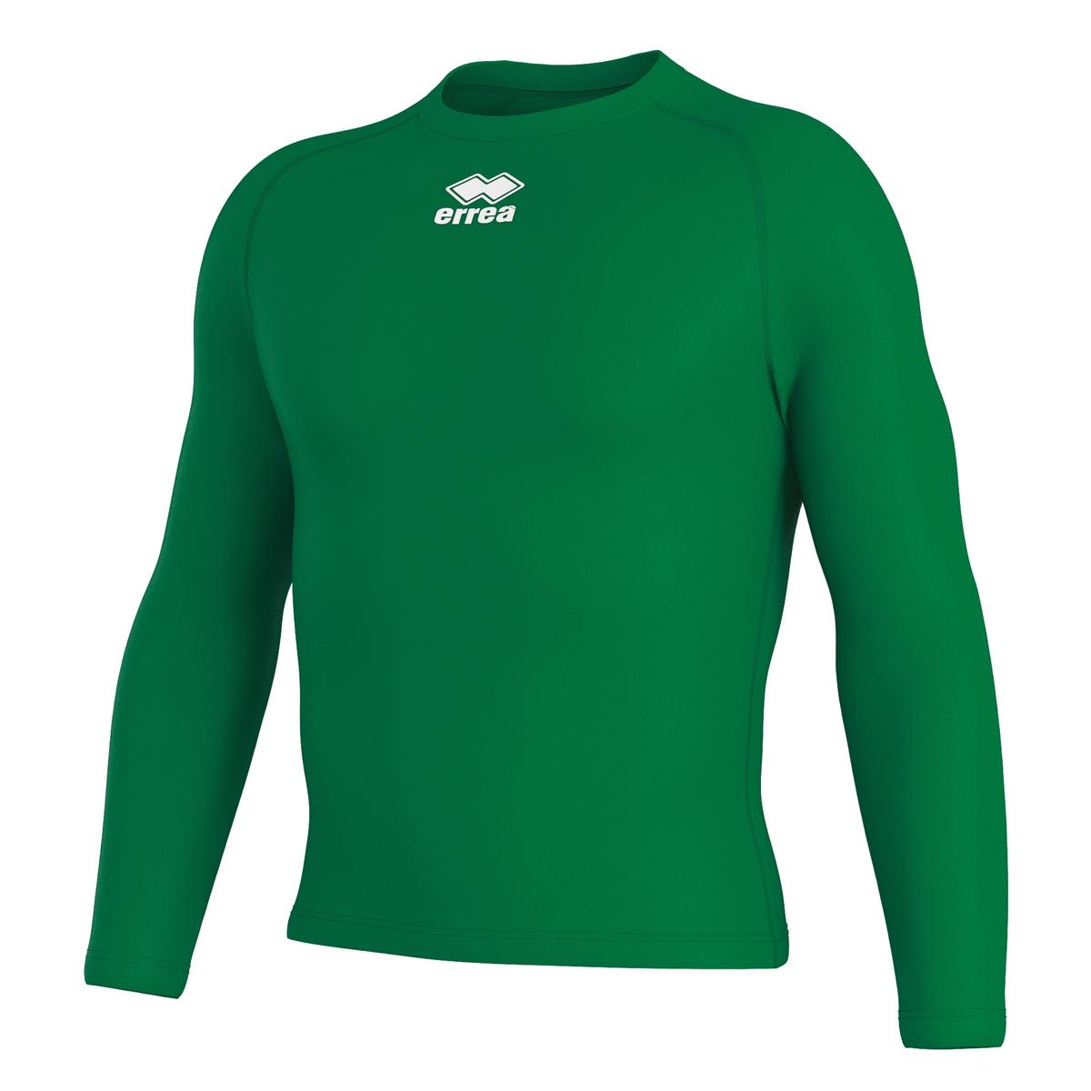 product/e/r/errea_fm0b0l00040_0-nw121724.jpg
