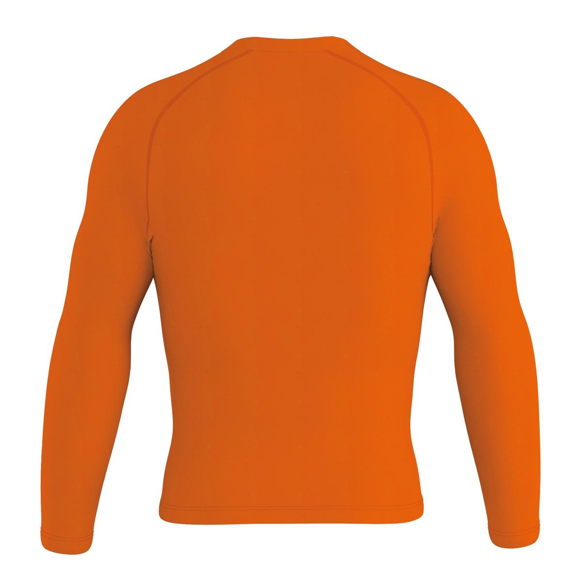 product/e/r/errea_fm0b0l00130_3-nw121724.jpg