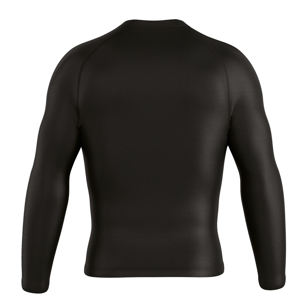 product/e/r/errea_fm0b1l00120_1-nw121724.jpg
