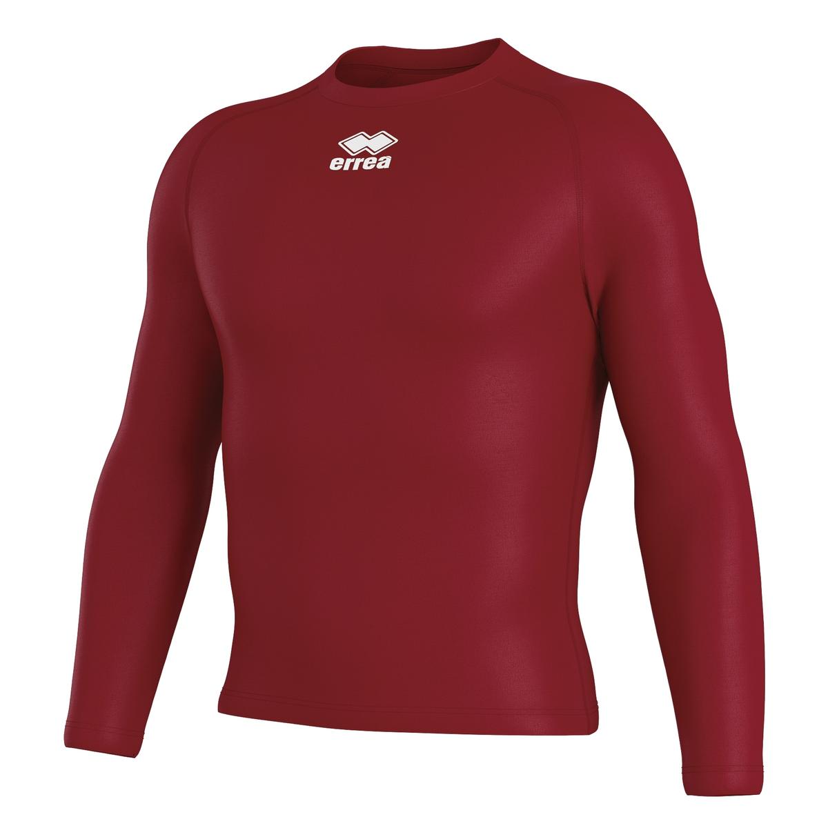 product/e/r/errea_fm0b1l00150_0-nw121724.jpg