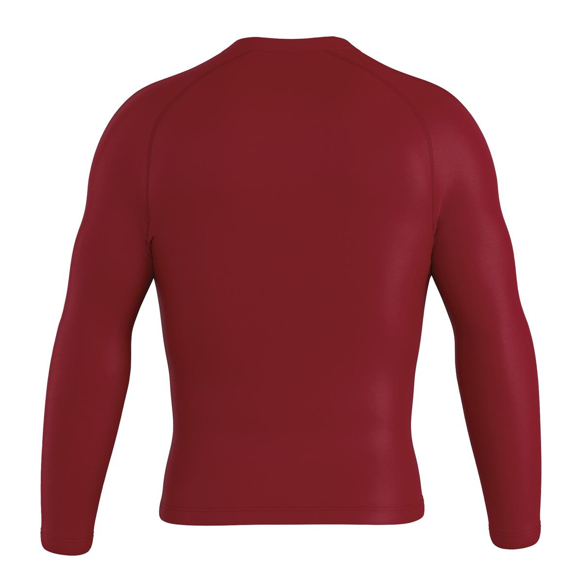 product/e/r/errea_fm0b1l00150_1-nw121724.jpg