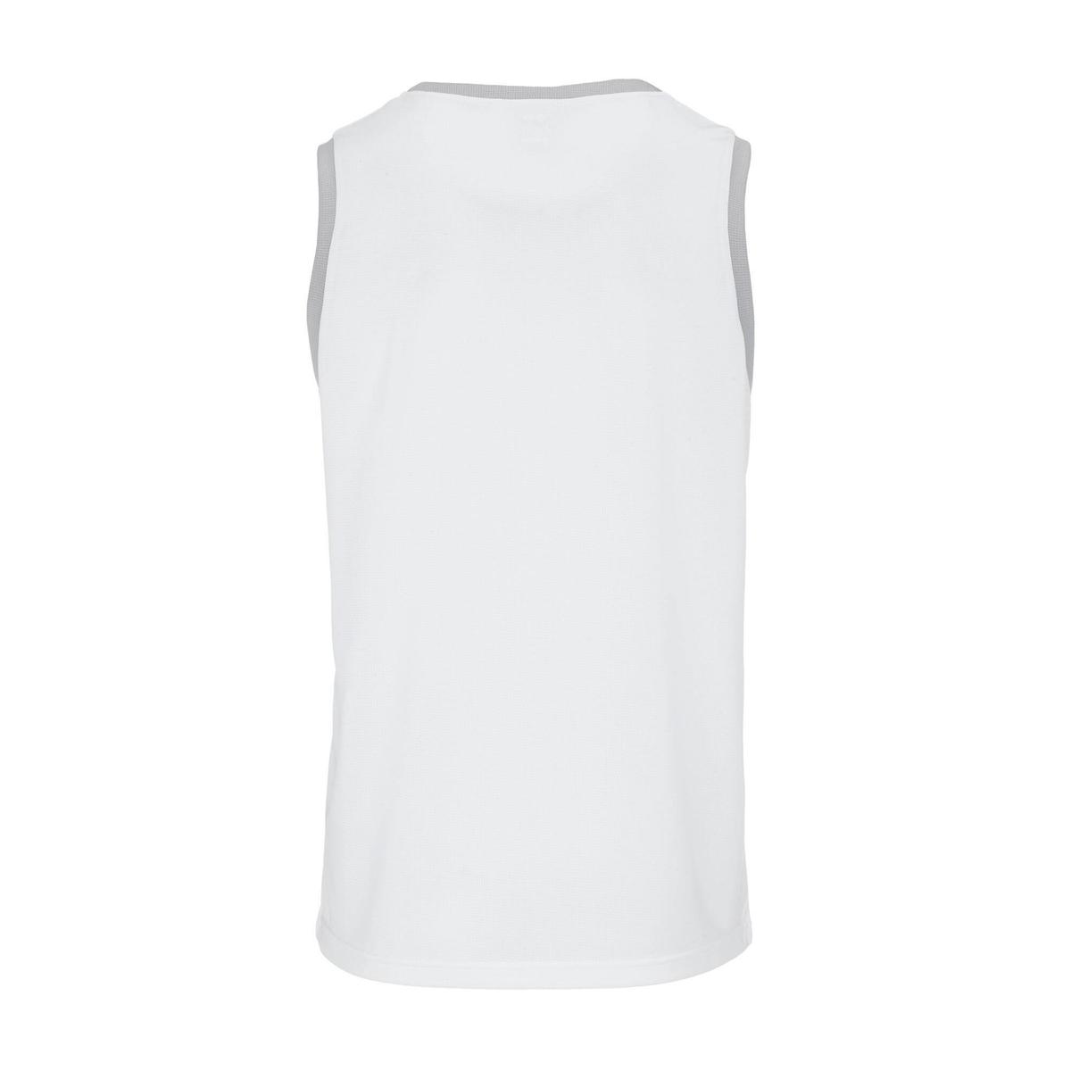 product/e/r/errea_fm490s00300_2-nw121724.jpg