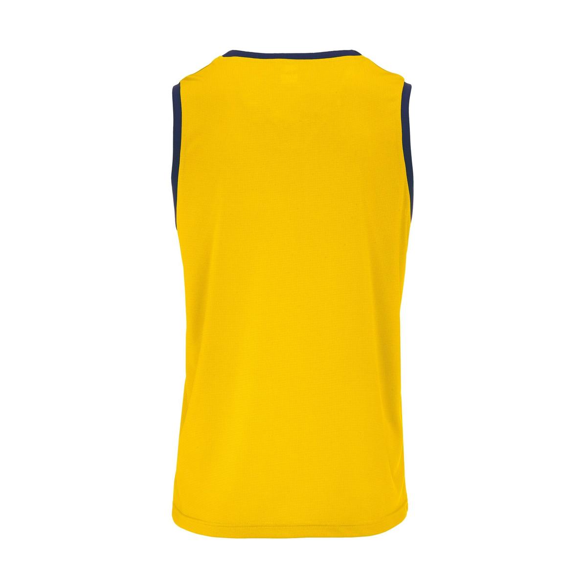 product/e/r/errea_fm490s00780_3-nw121724.jpg