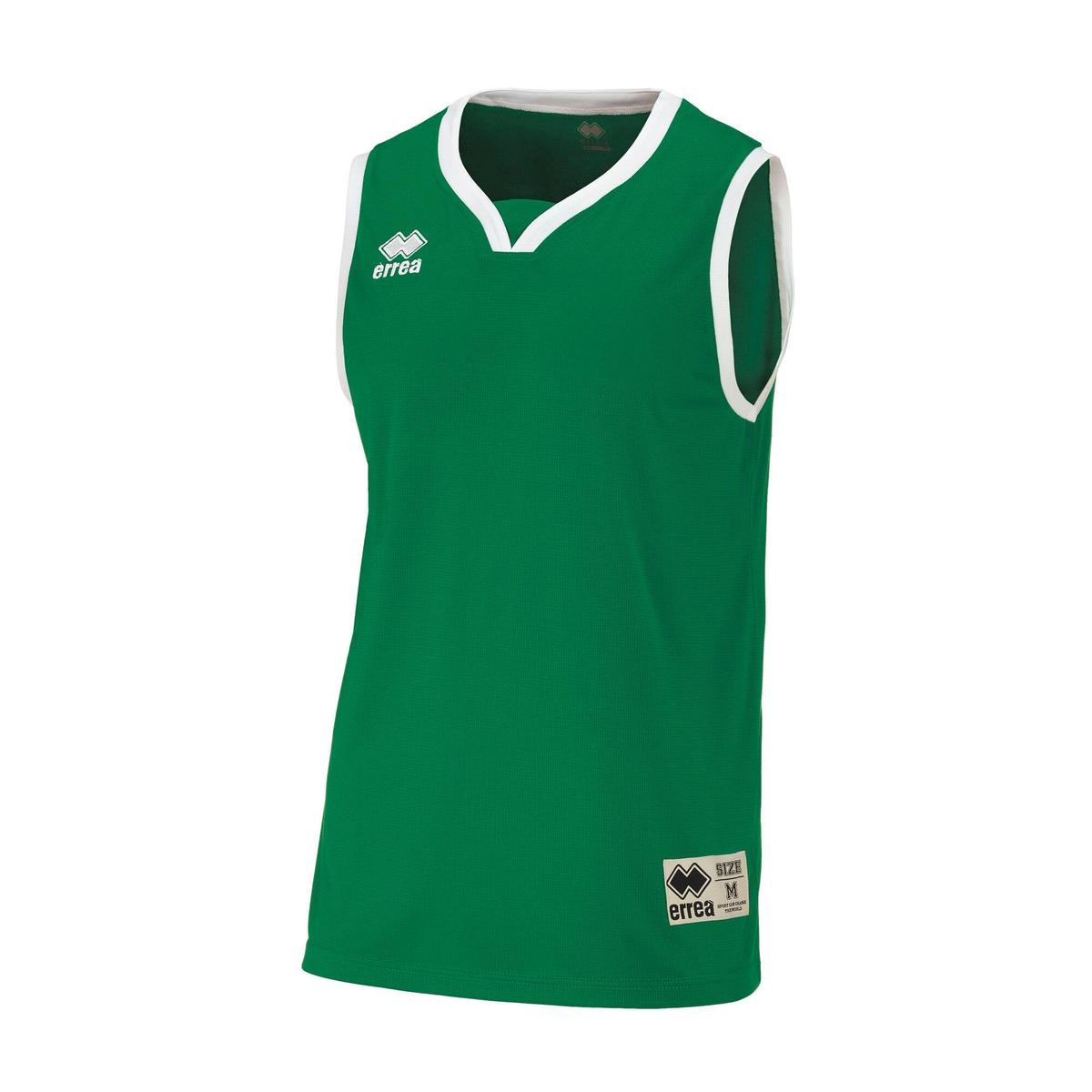 product/e/r/errea_fm490s00900_0-nw121724.jpg