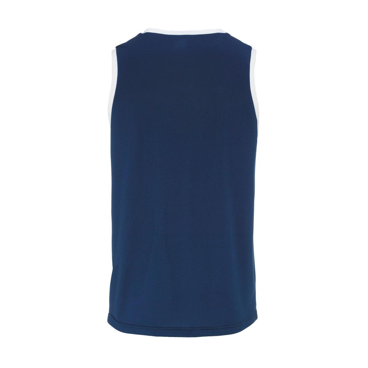 product/e/r/errea_fm490s01900_3-nw121724.jpg