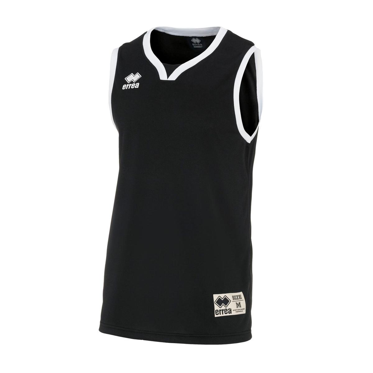 product/e/r/errea_fm490s02500_0-nw121724.jpg
