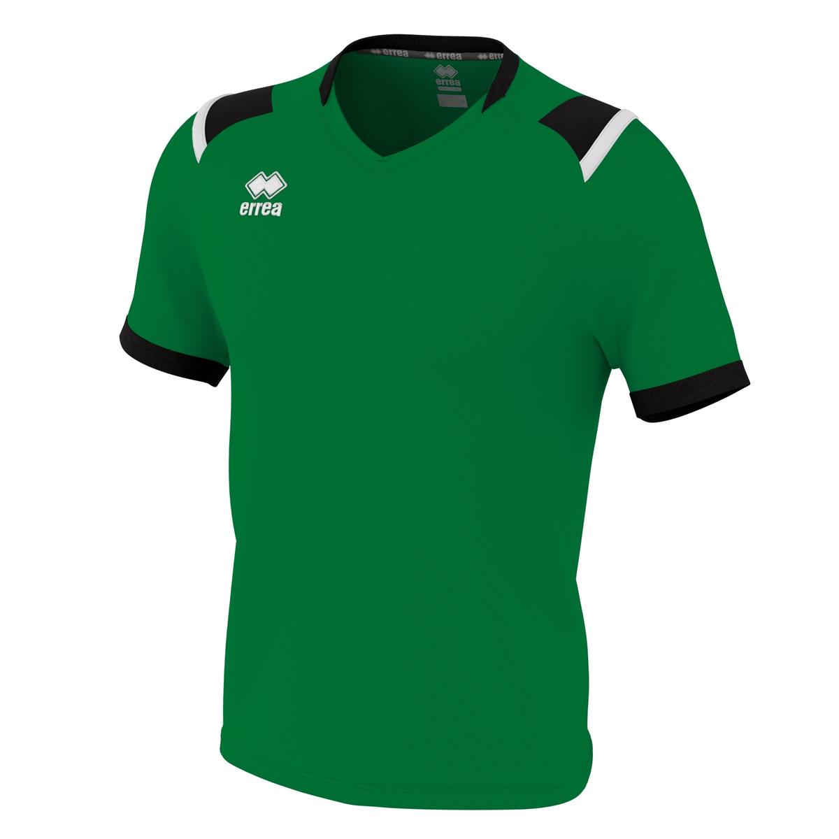 product/e/r/errea_fm680c01070_0-nw121724.jpg