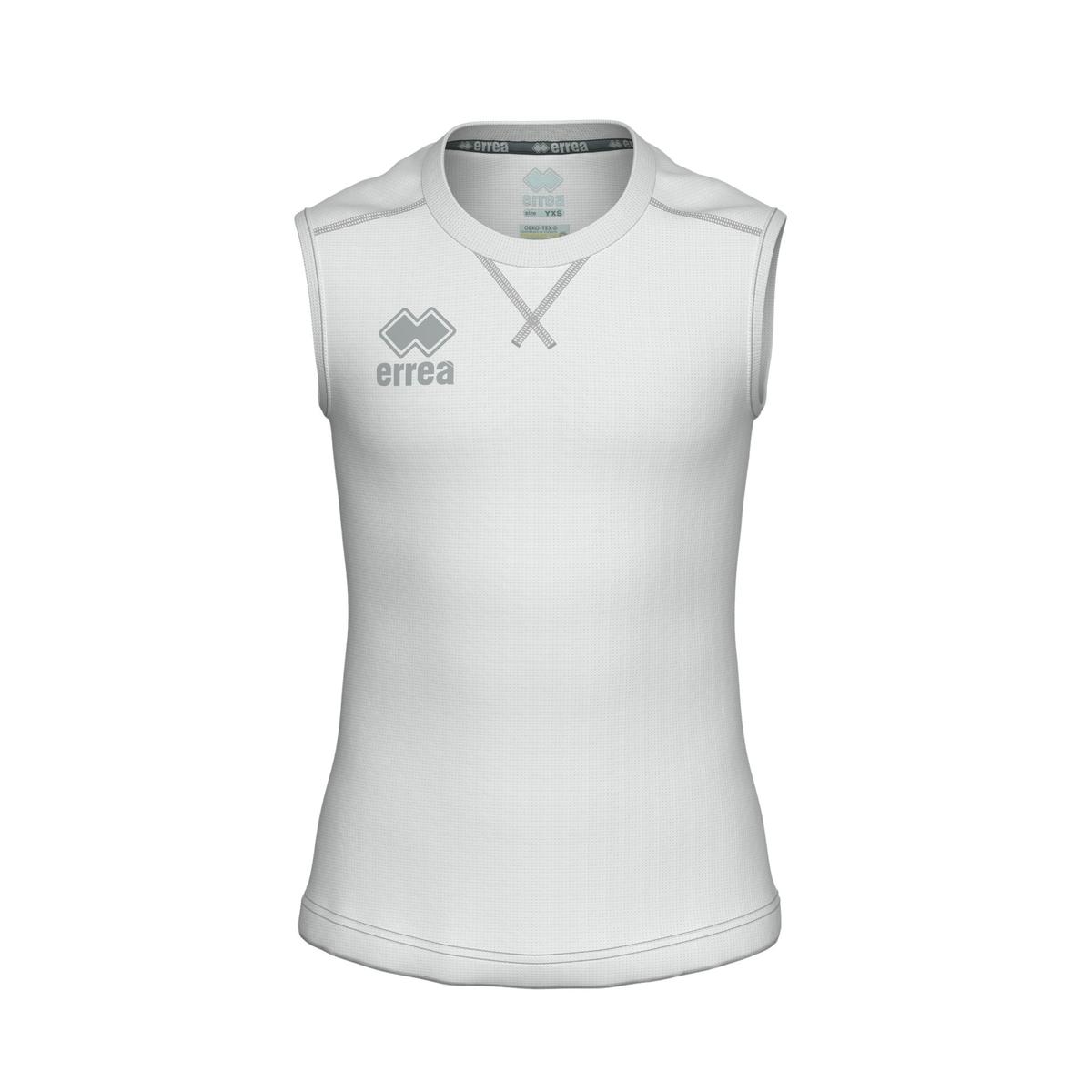 product/e/r/errea_fm741s00010_0-nw121724.jpg