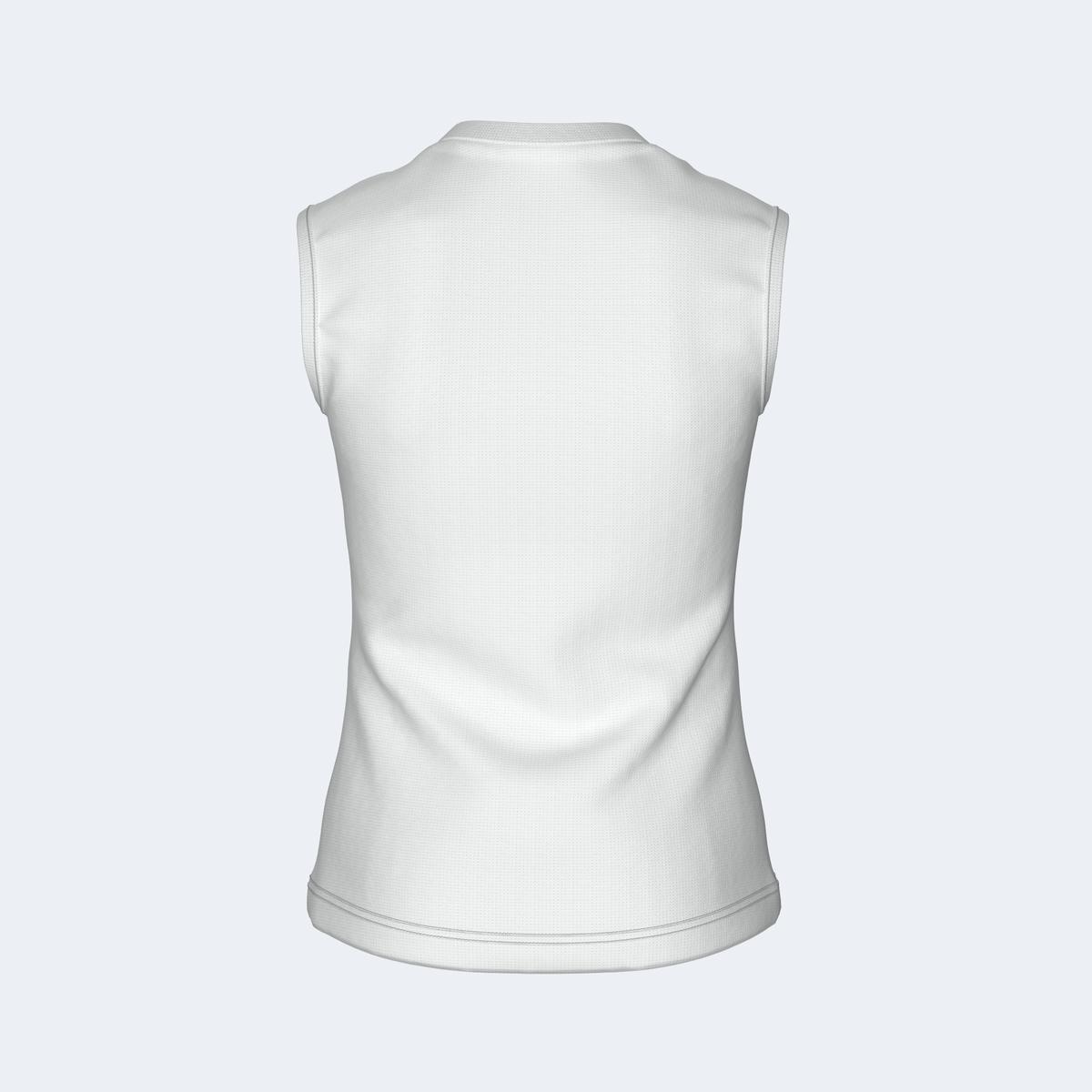 product/e/r/errea_fm741s00010_2-nw121724.jpg