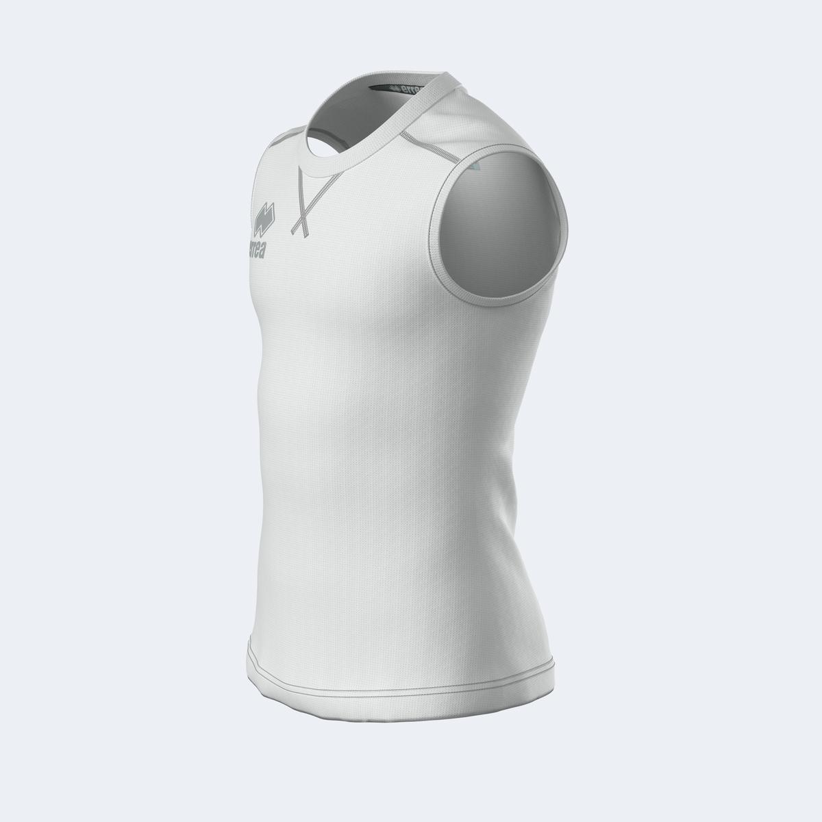 product/e/r/errea_fm741s00010_3-nw121724.jpg