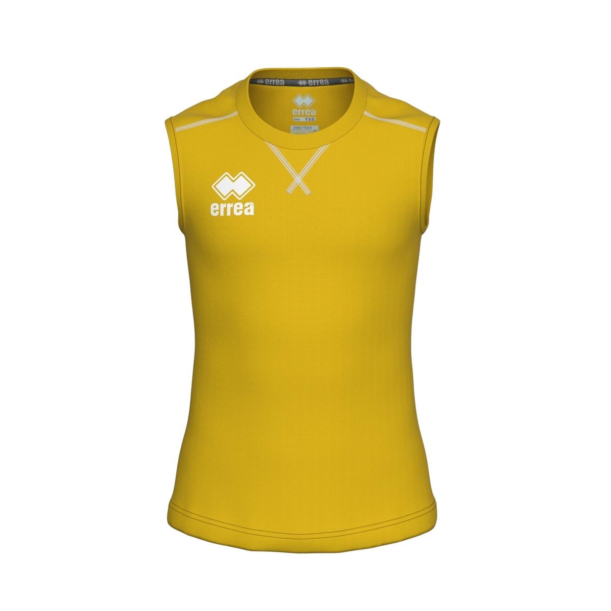 product/e/r/errea_fm741s00030_0-nw121724.jpg