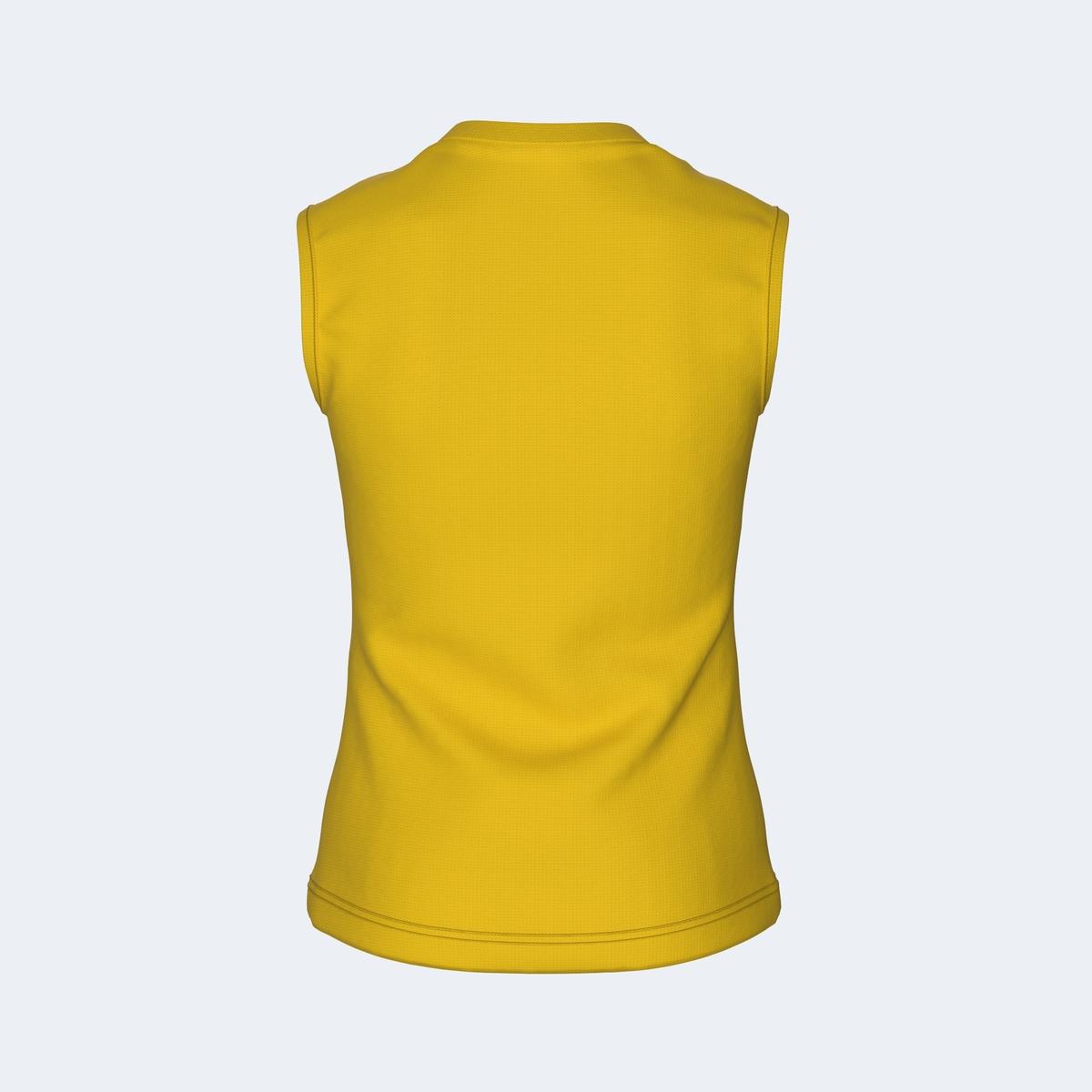 product/e/r/errea_fm741s00030_2-nw121724.jpg