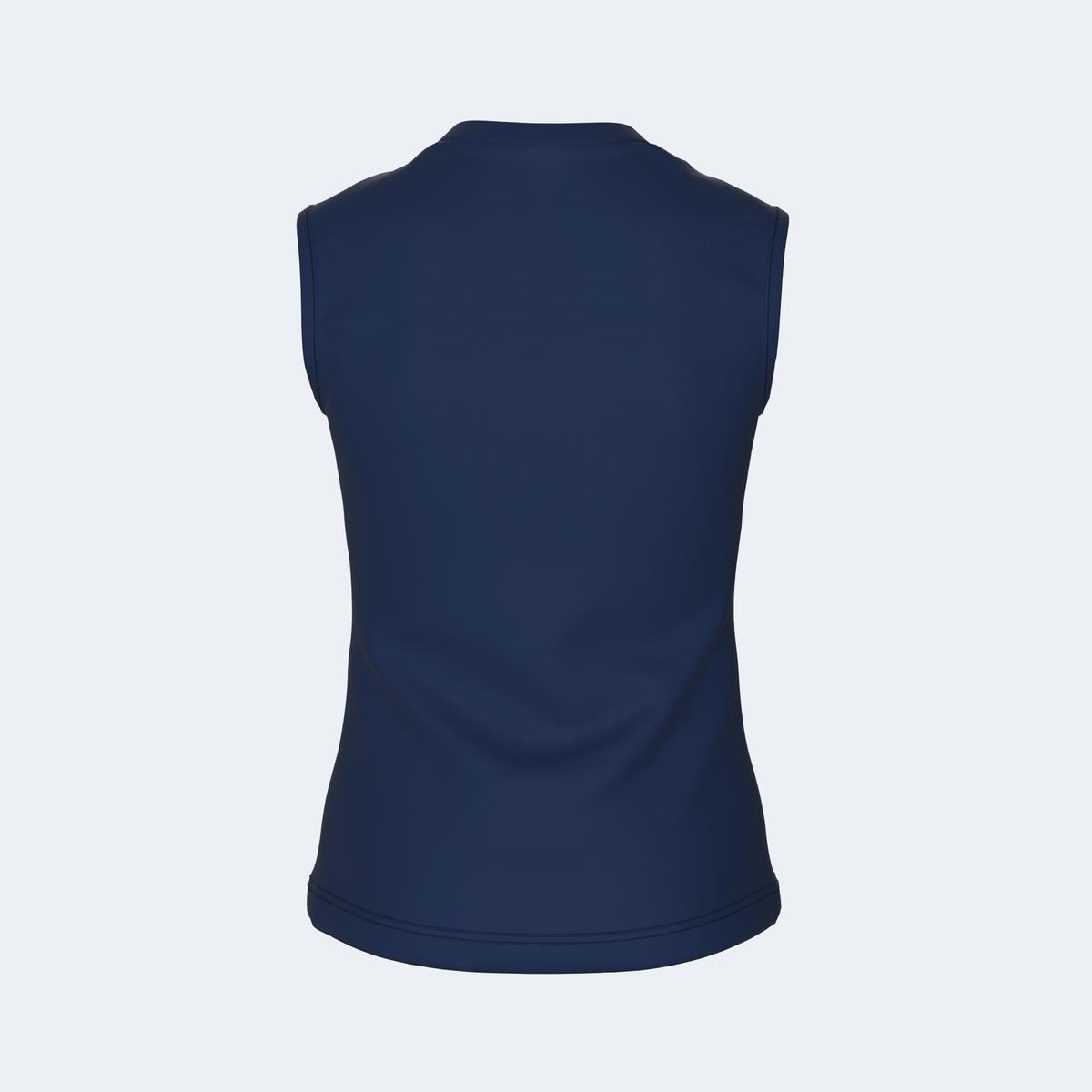 product/e/r/errea_fm741s00090_2-nw121724.jpg