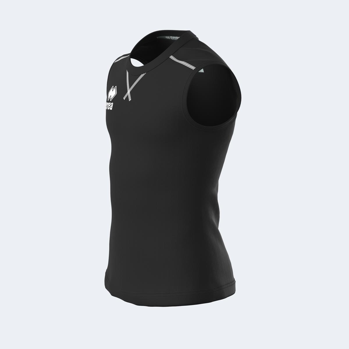 product/e/r/errea_fm741s00120_3-nw121724.jpg