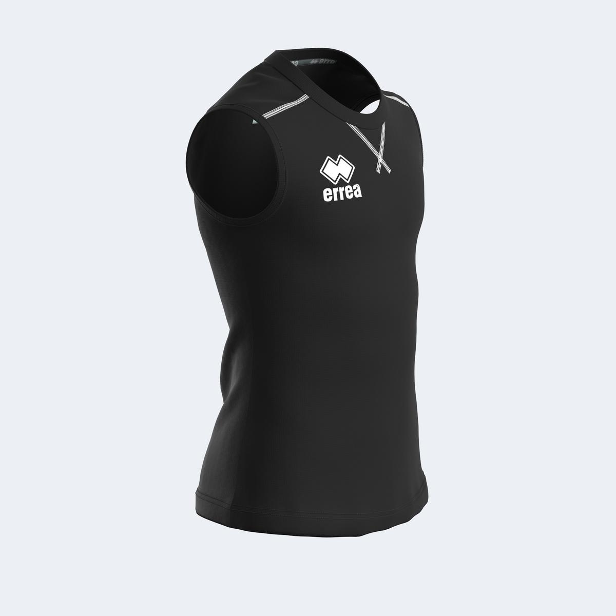 product/e/r/errea_fm741s00120_4-nw121724.jpg