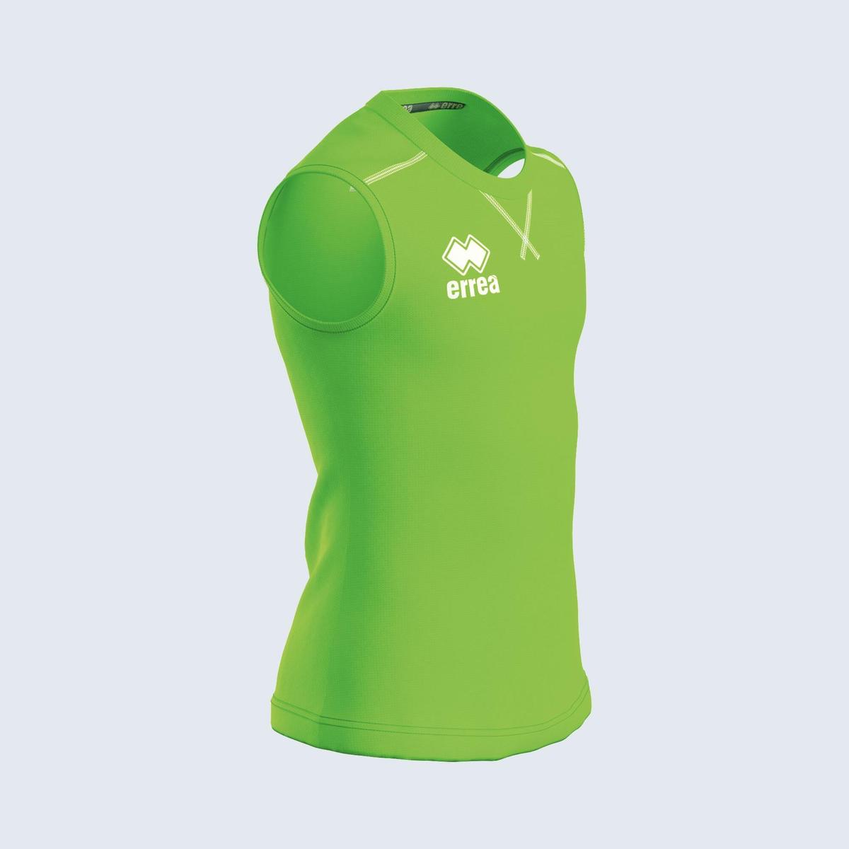 product/e/r/errea_fm741s03320_3-nw121724.jpg