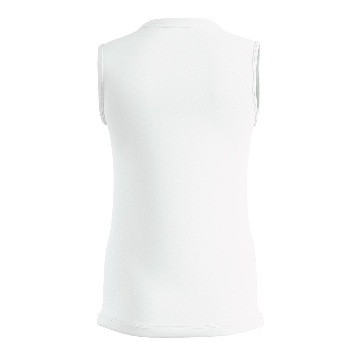 product/e/r/errea_fm880s00370_3-nw121724.jpg