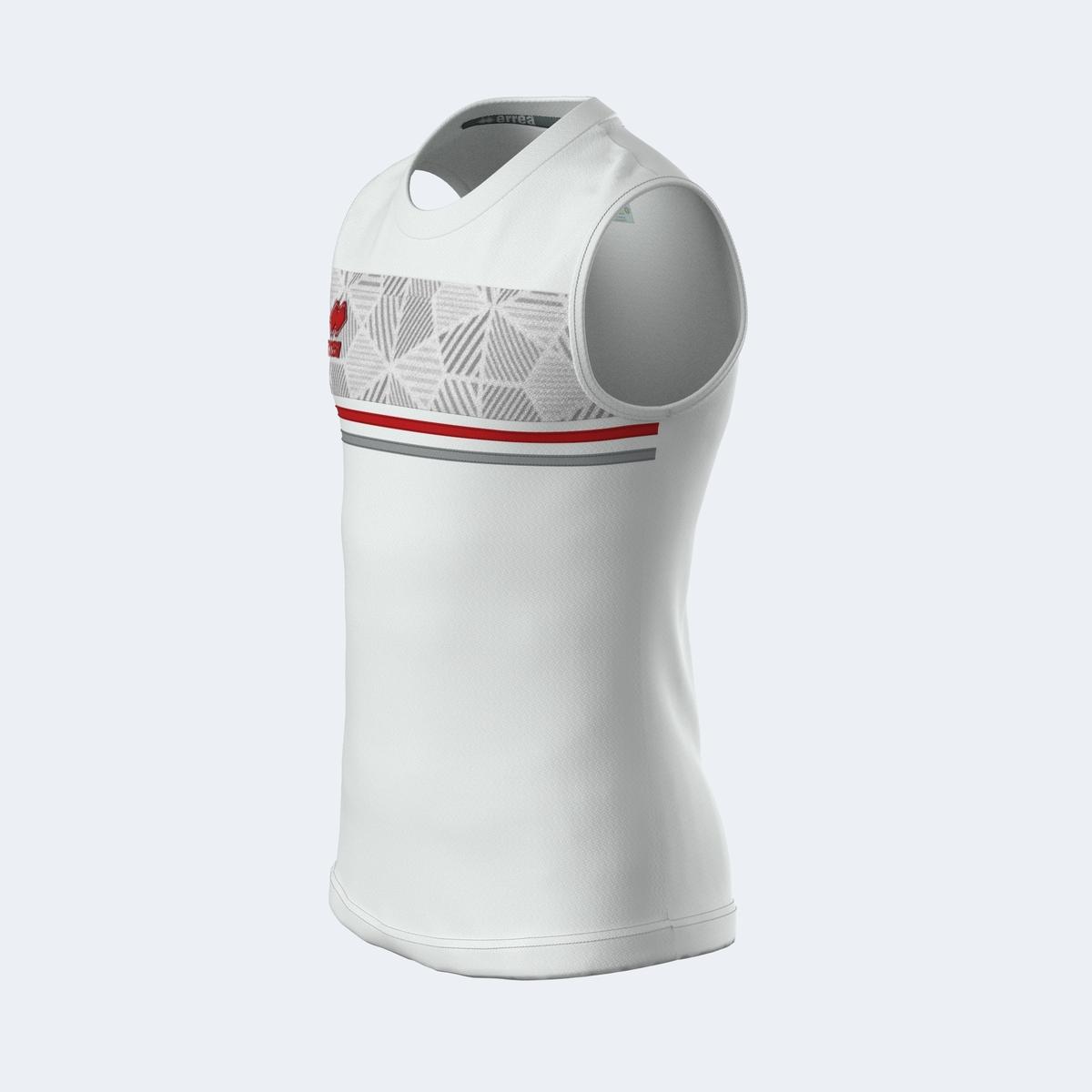 product/e/r/errea_fm881s00370_3-nw121724.jpg