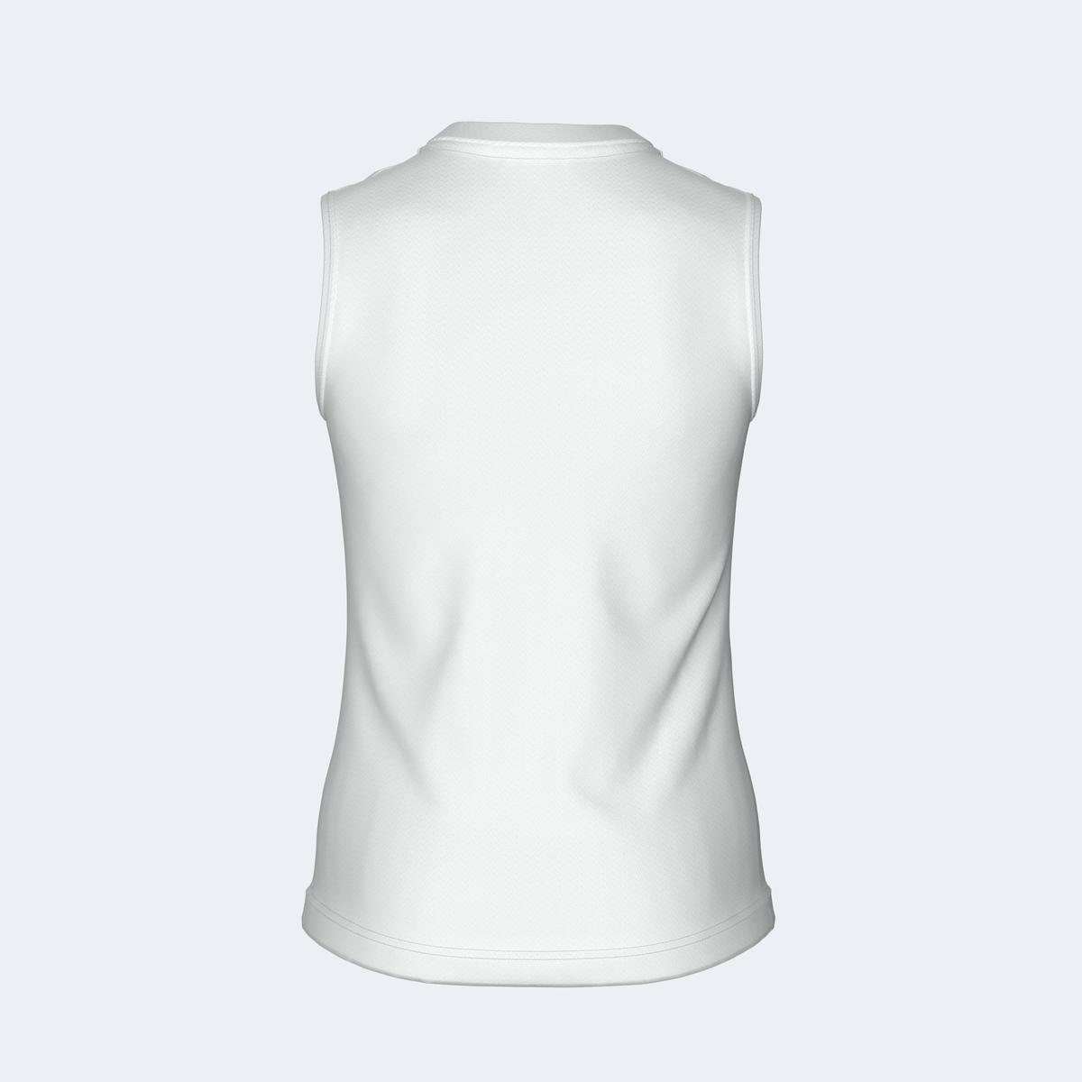 product/e/r/errea_fm881s05120_2-nw121724.jpg