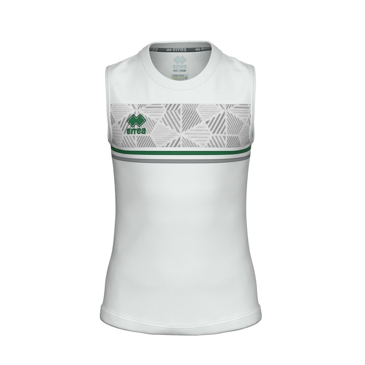 product/e/r/errea_fm881s05180_0-nw121724.jpg