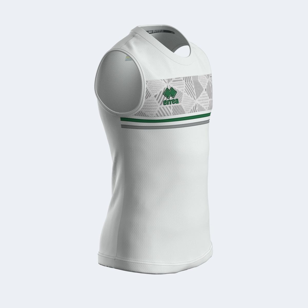 product/e/r/errea_fm881s05180_4-nw121724.jpg